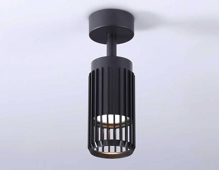 В наличии, Производитель:Ambrella light, Тип: С 1 плафоном, Артикул: TN51679 Доставка по РФ, актуальные цены и остатки, интернет-магазин Торгостров