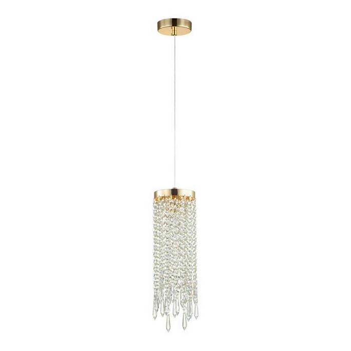Подвесной светильник Odeon Light Chokka 5028/1 В наличии, Производитель:Odeon Light, Тип: Подвесные, Артикул: 5028/1 Доставка по РФ, актуальные цены и остатки, интернет-магазин Торгостров