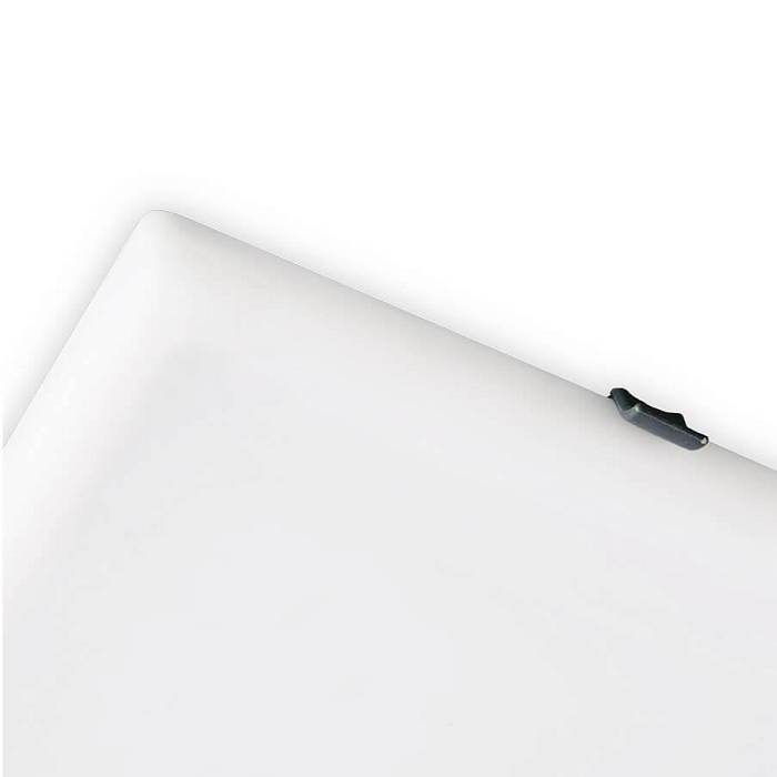 Встраиваемый светодиодный светильник Ambrella light Led Downlight DCR335 Встраиваемый светодиодный светильник Ambrella light Led Downlight DCR335 за 1 620 ₽ в наличии с доставкой по России. Светильники downlight. Интернет-магазин каталог товаров актуальные цены и остатки