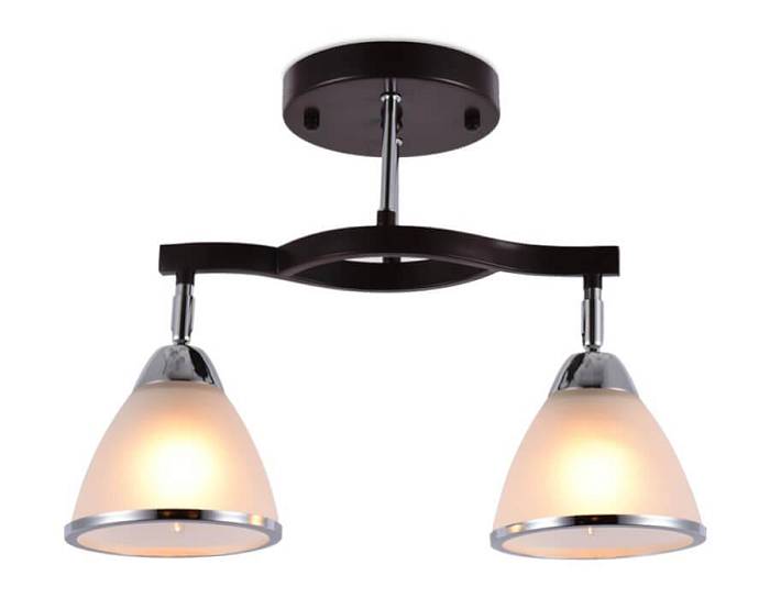 Потолочная люстра Ambrella light Traditional TR3111 В наличии, Производитель:Ambrella light, Тип: Люстры на штанге, Артикул: TR3111 Доставка по РФ, актуальные цены и остатки, интернет-магазин Торгостров