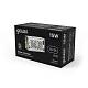 Блок питания Gauss Led Strip PS 12V 15W IP20 2A 202003015 за 679 ₽ в наличии с доставкой по России. Блоки питания. Интернет-магазин каталог товаров актуальные цены и остатки