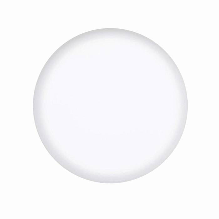  В наличии, Производитель:Uniel, Тип: Светодиодные, Артикул: LED-GX53-7W/4000K+4000K/GX53/FR PLB02WH Доставка по РФ, актуальные цены и остатки, интернет-магазин Торгостров