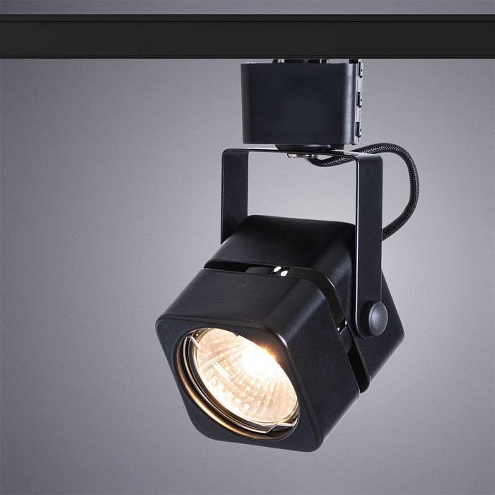 Потолочный светильник Arte Lamp A1315PL-1BK за 680 ₽ в наличии с доставкой по России. Потолочные светильники. Интернет-магазин каталог товаров актуальные цены и остатки