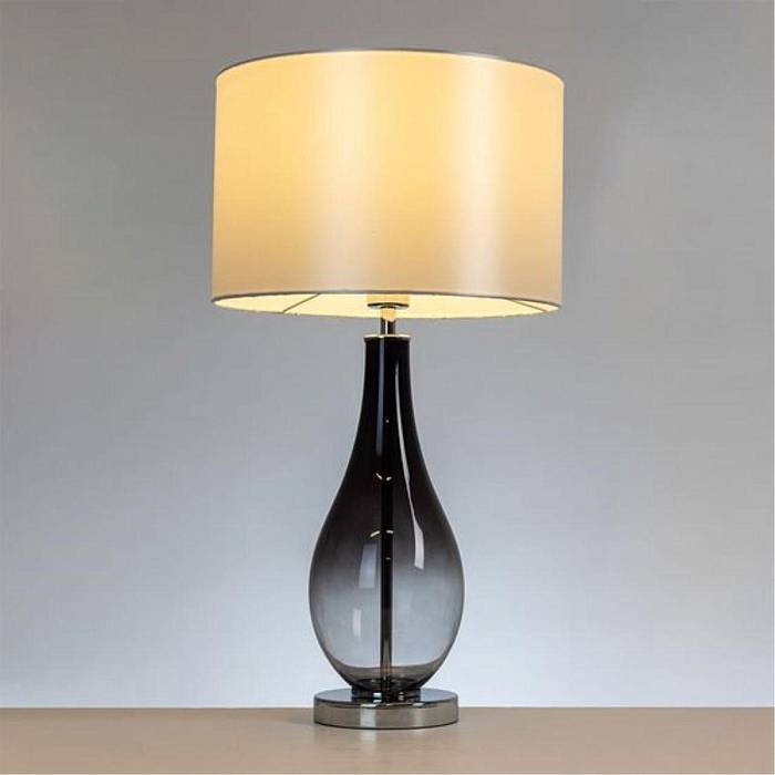 Настольная лампа Arte Lamp Naos A5043LT-1BK В наличии, Производитель:Arte Lamp, Тип: Декоративные, Артикул: A5043LT-1BK Доставка по РФ, актуальные цены и остатки, интернет-магазин Торгостров