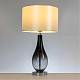 В наличии, Производитель:Arte Lamp, Тип: Декоративные, Артикул: A5043LT-1BK Доставка по РФ, актуальные цены и остатки, интернет-магазин Торгостров