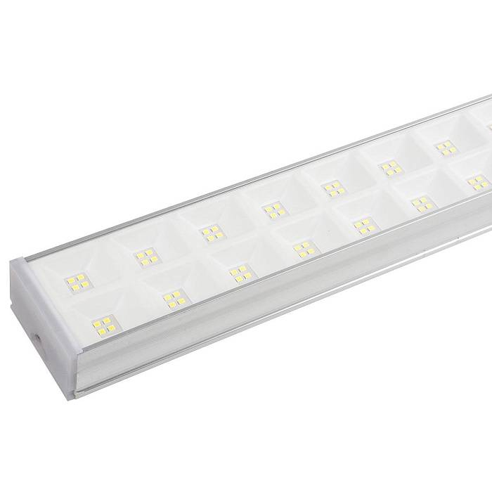 Линейный светодиодный светильник Uniel ULO-FL120C-100W/4000K/K SILVER LINKABLE UL-00010829 Линейный светодиодный светильник Uniel ULO-FL120C-100W/4000K/K SILVER LINKABLE UL-00010829 за 2 481 ₽ в наличии с доставкой по России. Линейные светильники. Интернет-магазин каталог товаров актуальные цены и остатки