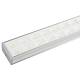 Линейный светодиодный светильник Uniel ULO-FL120C-100W/4000K/K SILVER LINKABLE UL-00010829 за 2 481 ₽ в наличии с доставкой по России. Линейные светильники. Интернет-магазин каталог товаров актуальные цены и остатки