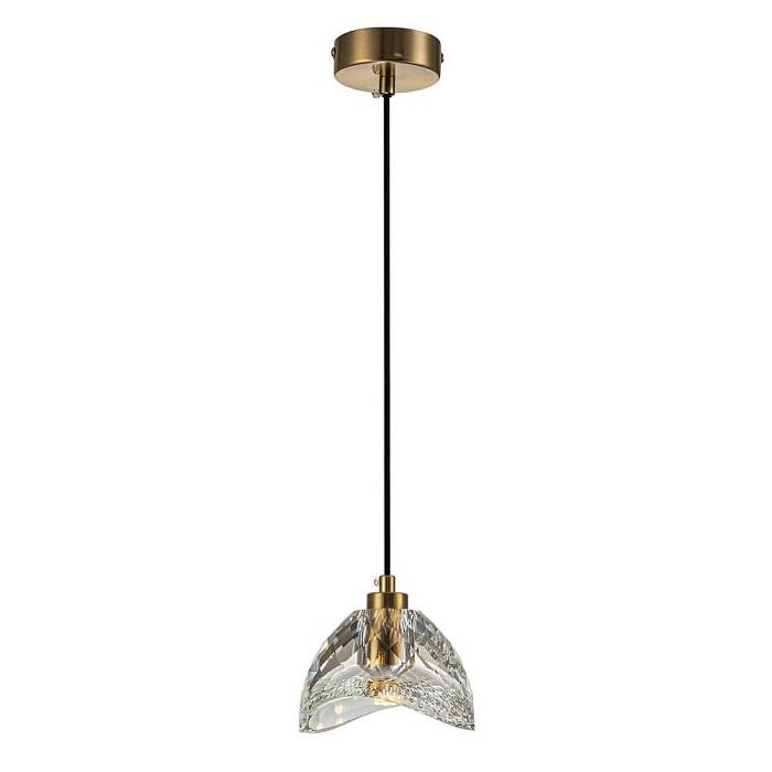  В наличии, Производитель:Belfast, Тип: Подвесные, Артикул: D33331-1 GL CL Доставка по РФ, актуальные цены и остатки, интернет-магазин Торгостров