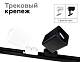 В наличии, Производитель:Ambrella light, Тип: Кольца и рамки, Артикул: N7703 Доставка по РФ, актуальные цены и остатки, интернет-магазин Торгостров