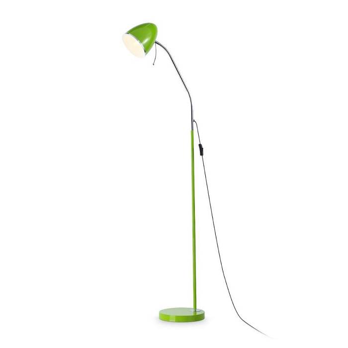 Торшер Ambrella light Traditional TR97693 В наличии, Производитель:Ambrella light, Тип: С 1 плафоном, Артикул: TR97693 Доставка по РФ, актуальные цены и остатки, интернет-магазин Торгостров