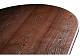 Купить Стол деревянный Дейвер 200(260)х100х76 орех темный за 43 650 ₽ в наличии с доставкой по России. Интернет-магазин каталог товаров