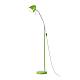 В наличии, Производитель:Ambrella light, Тип: С 1 плафоном, Артикул: TR97693 Доставка по РФ, актуальные цены и остатки, интернет-магазин Торгостров