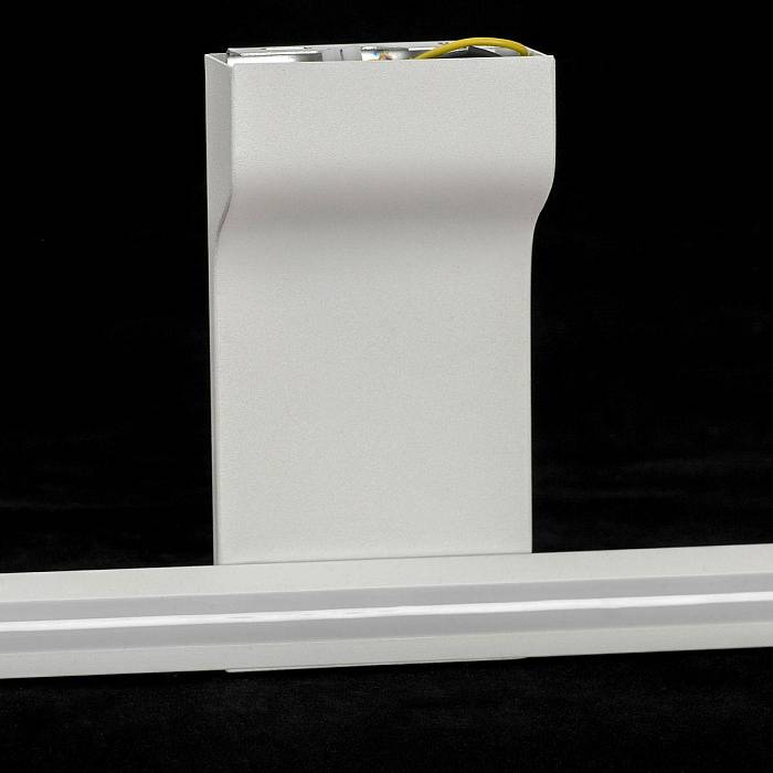  В наличии, Производитель:Lussole, Тип: С 1 плафоном, Артикул: LSP-7203 Доставка по РФ, актуальные цены и остатки, интернет-магазин Торгостров