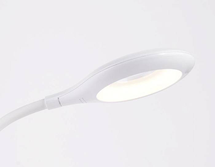 Настольная лампа Ambrella light Desk DE561 В наличии, Производитель:Ambrella light, Тип: Офисные, Артикул: DE561 Доставка по РФ, актуальные цены и остатки, интернет-магазин Торгостров