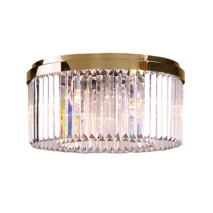  В наличии, Производитель:Newport, Тип: Потолочные, Артикул: 10118/PL Gold Доставка по РФ, актуальные цены и остатки, интернет-магазин Торгостров