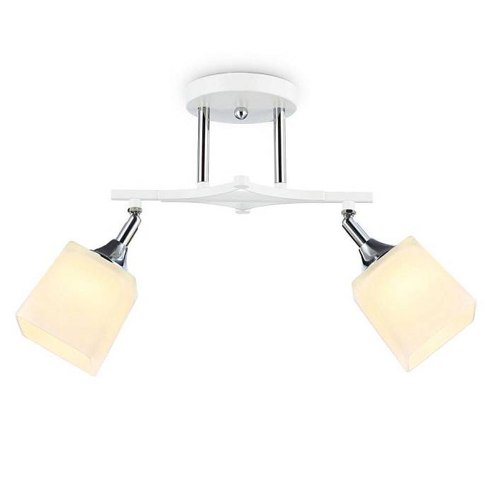 Подвесной светильник Ambrella light Traditional Modern TR303062 В наличии, Производитель:Ambrella light, Тип: Подвесные, Артикул: TR303062 Доставка по РФ, актуальные цены и остатки, интернет-магазин Торгостров