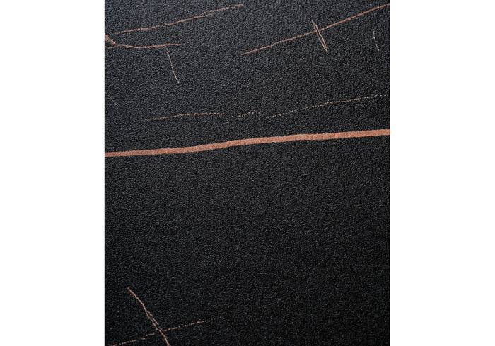 Купить Журнальный стол Шани 60х62 кварц черный за 3 520 ₽ в наличии с доставкой по России. Интернет-магазин каталог товаров