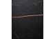 Купить Журнальный стол Шани 60х62 кварц черный за 3 520 ₽ в наличии с доставкой по России. Интернет-магазин каталог товаров