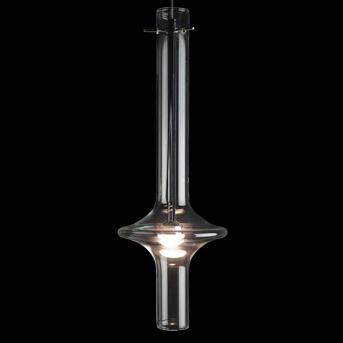 Подвесной светодиодный светильник Loft IT Tube 10061BK В наличии, Производитель:Loft IT, Тип: Подвесные, Артикул: 10061BK Доставка по РФ, актуальные цены и остатки, интернет-магазин Торгостров