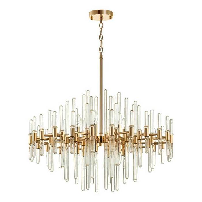  В наличии, Производитель:Odeon Light, Тип: Подвесные, Артикул: 4988/12 Доставка по РФ, актуальные цены и остатки, интернет-магазин Торгостров