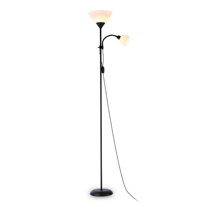 Торшер Ambrella light Traditional TR97629 В наличии, Производитель:Ambrella light, Тип: С 2 и более плафонами, Артикул: TR97629 Доставка по РФ, актуальные цены и остатки, интернет-магазин Торгостров