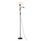 В наличии, Производитель:Ambrella light, Тип: С 2 и более плафонами, Артикул: TR97629 Доставка по РФ, актуальные цены и остатки, интернет-магазин Торгостров