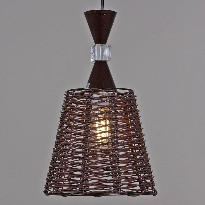  В наличии, Производитель:Reluce, Тип: Подвесные, Артикул: 04571-0.4-03 CF Доставка по РФ, актуальные цены и остатки, интернет-магазин Торгостров