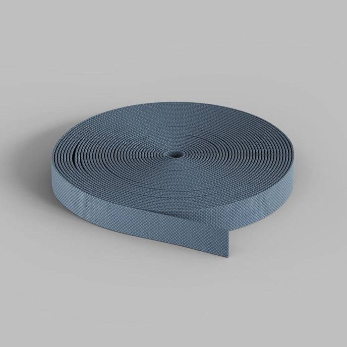 Шинопровод Denkirs Belty Base TR5502-DB Шинопровод Denkirs Belty Base TR5502-DB за 22 280 ₽ в наличии с доставкой по России. Шинопроводы для трековых систем. Интернет-магазин каталог товаров актуальные цены и остатки