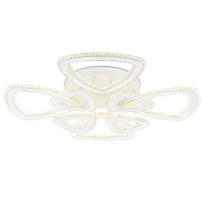 В наличии, Производитель:Ambrella light, Тип: Потолочные, Артикул: FA8863 Доставка по РФ, актуальные цены и остатки, интернет-магазин Торгостров