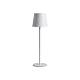В наличии, Производитель:Arte Lamp, Тип: Ландшафтные, Артикул: A1614LT-1WH Доставка по РФ, актуальные цены и остатки, интернет-магазин Торгостров