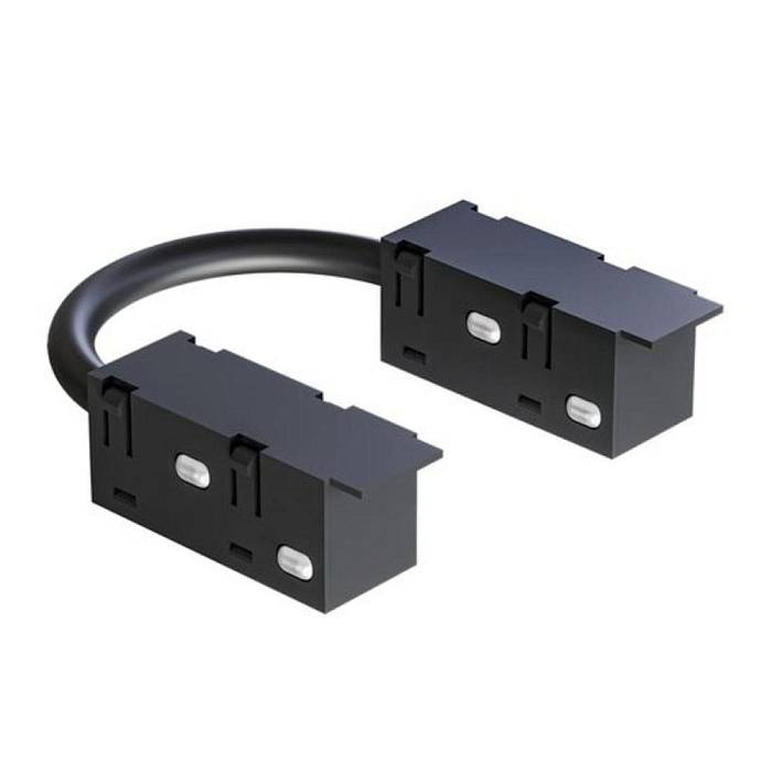 Коннектор прямой гибкий Arte Lamp Optima-Accessories A740406 Коннектор прямой гибкий Arte Lamp Optima-Accessories A740406 за 620 ₽ в наличии с доставкой по России. Комплектующие для трековых систем. Интернет-магазин каталог товаров актуальные цены и остатки