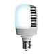 В наличии, Производитель:Uniel, Тип: Светодиодные, Артикул: LED-M105-70W/DW/E40/FR ALV02WH Доставка по РФ, актуальные цены и остатки, интернет-магазин Торгостров