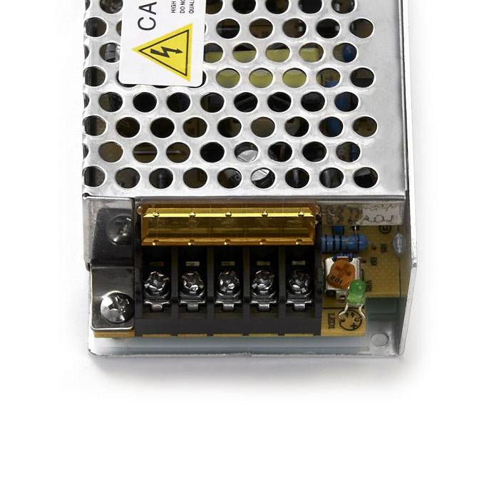 Блок питания для светодиодной ленты Feron LB002 12V 30W IP20 2,5A 41349 Блок питания для светодиодной ленты Feron LB002 12V 30W IP20 2,5A 41349 за 593 ₽ в наличии с доставкой по России. Блоки питания. Интернет-магазин каталог товаров актуальные цены и остатки