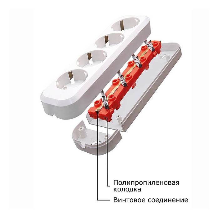Колодка Feron Stekker 4гн б/з PST1040020 39009 Колодка Feron Stekker 4гн б/з PST1040020 39009 за 238 ₽ в наличии с доставкой по России. Удлинители и сетевые фильтры. Интернет-магазин каталог товаров актуальные цены и остатки