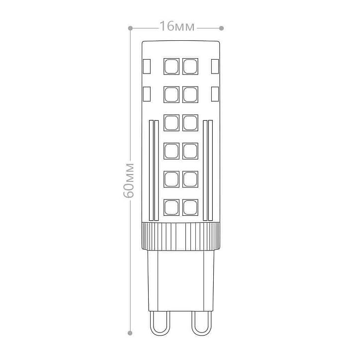  В наличии, Производитель:Feron, Тип: Светодиодные, Артикул: 25766 Доставка по РФ, актуальные цены и остатки, интернет-магазин Торгостров