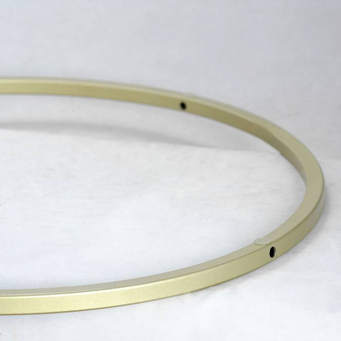  В наличии, Производитель:Lussole LOFT, Тип: Со столиком, Артикул: LSP-0567 Доставка по РФ, актуальные цены и остатки, интернет-магазин Торгостров