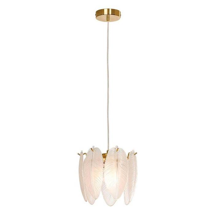 Подвесной светильник Lussole LOFT HESPERIA LSP-8838 В наличии, Производитель:Lussole LOFT, Тип: Подвесные, Артикул: LSP-8838 Доставка по РФ, актуальные цены и остатки, интернет-магазин Торгостров