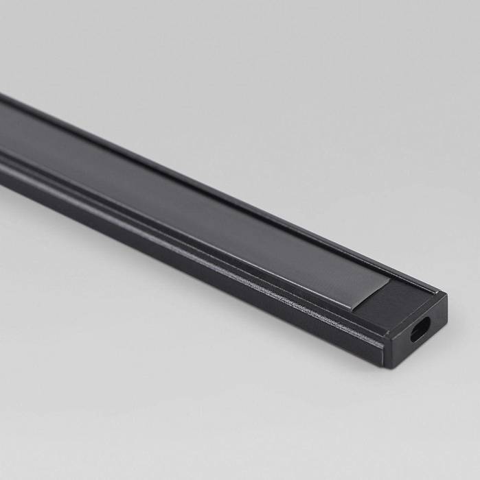 Профиль алюминиевый с рассеивателем Elektrostandard LL-2-ALP006 a053618 Профиль алюминиевый с рассеивателем Elektrostandard LL-2-ALP006 a053618 за 1 300 ₽ в наличии с доставкой по России. Профиль для светодиодной ленты. Интернет-магазин каталог товаров актуальные цены и остатки