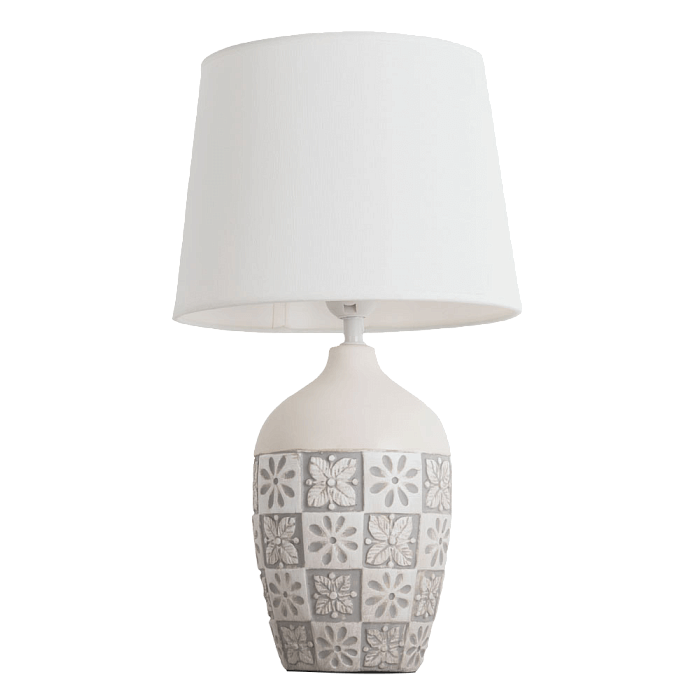 В наличии, Производитель:Arte Lamp, Тип: Декоративные, Артикул: A4237LT-1GY Доставка по РФ, актуальные цены и остатки, интернет-магазин Торгостров