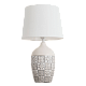 В наличии, Производитель:Arte Lamp, Тип: Декоративные, Артикул: A4237LT-1GY Доставка по РФ, актуальные цены и остатки, интернет-магазин Торгостров