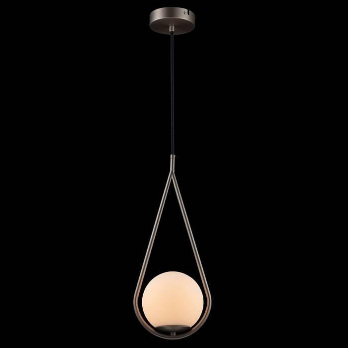 Подвесной светильник Loft IT Glob LOFT2599-B В наличии, Производитель:Loft IT, Тип: Подвесные, Артикул: LOFT2599-B Доставка по РФ, актуальные цены и остатки, интернет-магазин Торгостров
