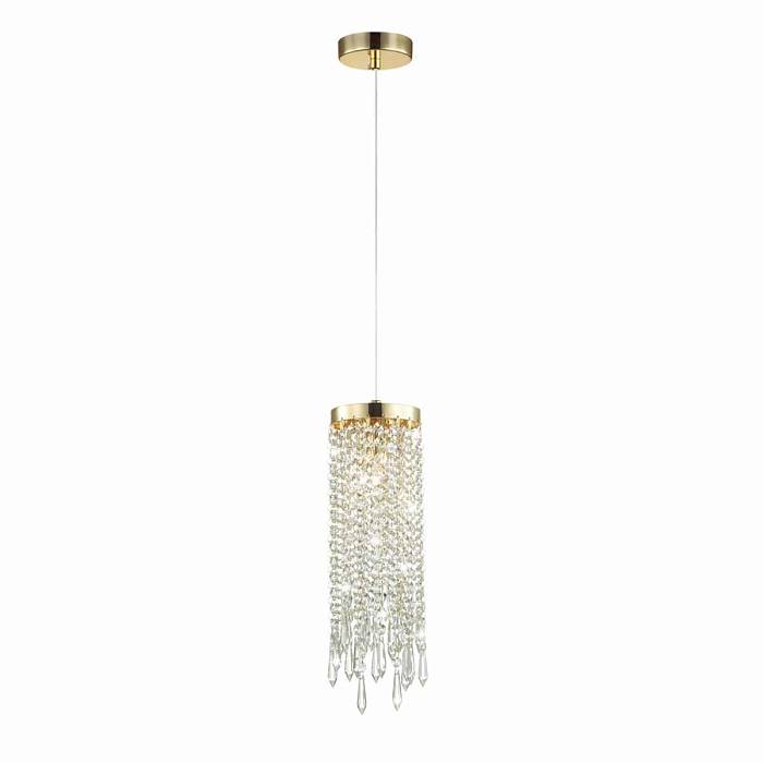 Подвесной светильник Odeon Light Chokka 5028/1 В наличии, Производитель:Odeon Light, Тип: Подвесные, Артикул: 5028/1 Доставка по РФ, актуальные цены и остатки, интернет-магазин Торгостров