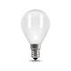 Купить Лампа светодиодная филаментная Gauss E14 5W 4100К матовая 105201205 за 179 ₽ в наличии с доставкой по России. Интернет-магазин каталог товаров