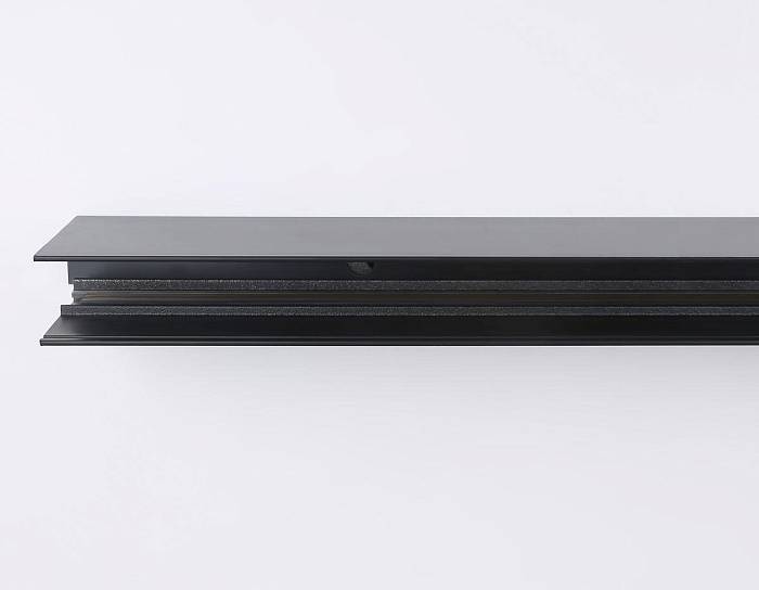 Шинопровод магнитный Ambrella light Track System Magnetic GL3319 Шинопровод магнитный Ambrella light Track System Magnetic GL3319 за 7 170 ₽ в наличии с доставкой по России. Шинопроводы для трековых систем. Интернет-магазин каталог товаров актуальные цены и остатки