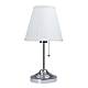 В наличии, Производитель:Arte Lamp, Тип: Декоративные, Артикул: A5039TL-1CC Доставка по РФ, актуальные цены и остатки, интернет-магазин Торгостров