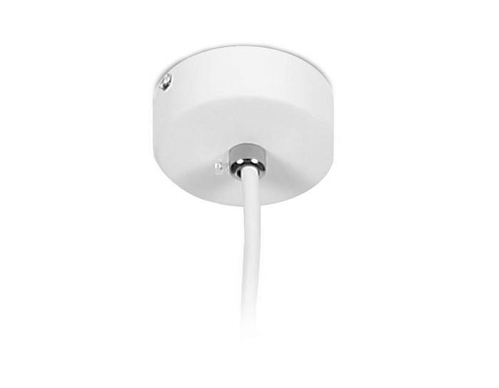 Подвесной светодиодный светильник Ambrella light Techno Spot TN501 В наличии, Производитель:Ambrella light, Тип: Подвесные, Артикул: TN501 Доставка по РФ, актуальные цены и остатки, интернет-магазин Торгостров