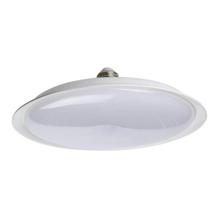 Лампа светодиодная Uniel E27 20W 6500K матовая LED-U165-20W/6500K/E27/FR PLU01WH UL-00004572 В наличии, Производитель:Uniel, Тип: Светодиодные, Артикул: LED-U165-20W/6500K/E27/FR PLU01WH Доставка по РФ, актуальные цены и остатки, интернет-магазин Торгостров