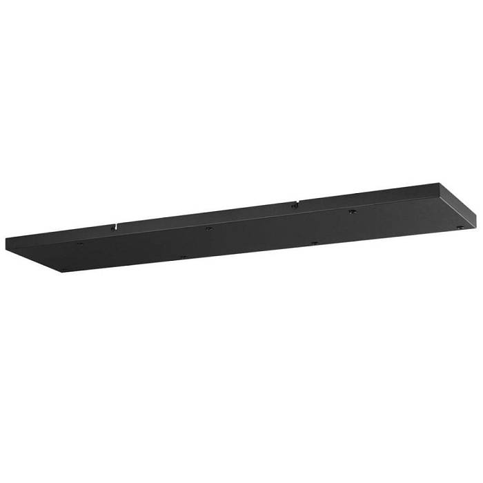 Потолочная база 7X Odeon Light Pendant Base для линии Ovali, Kerama, Cocoon 5053/KB В наличии, Производитель:Odeon Light, Тип: Основания для светильников, Артикул: 5053/KB Доставка по РФ, актуальные цены и остатки, интернет-магазин Торгостров
