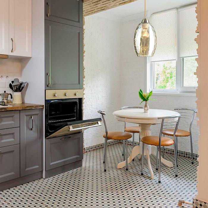  В наличии, Производитель:Lumion, Тип: Подвесные, Артикул: 4489/1 Доставка по РФ, актуальные цены и остатки, интернет-магазин Торгостров