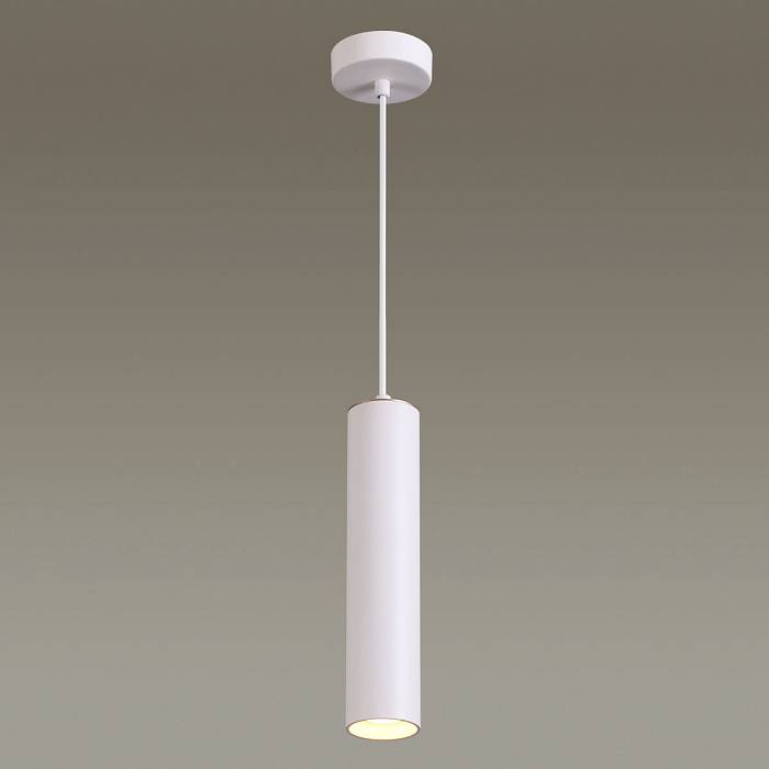 Подвесной светильник Odeon Light Hightech Kiko 3873/1L В наличии, Производитель:Odeon Light, Тип: Подвесные, Артикул: 3873/1L Доставка по РФ, актуальные цены и остатки, интернет-магазин Торгостров